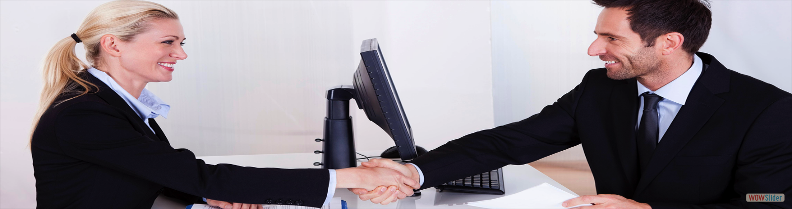 simple jquery slider